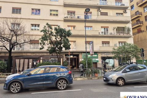 Lejlighed i Palermo, Palermo, Palermo - € 430.000 | Ref: U 10/26 - foto 2