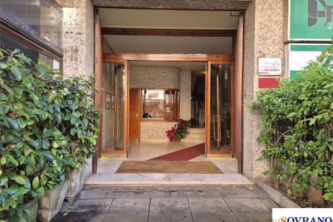 Lejlighed i Palermo, Palermo, Palermo - € 430.000 | Ref: U 10/26 - foto 3