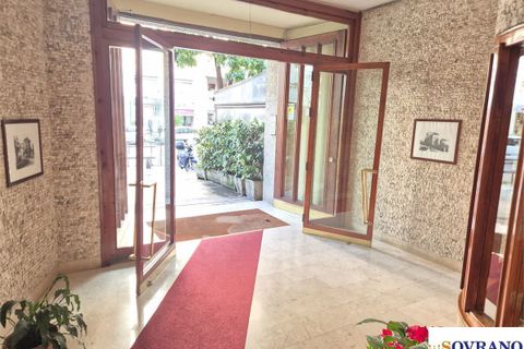 Lejlighed i Palermo, Palermo, Palermo - € 430.000 | Ref: U 10/26 - foto 4