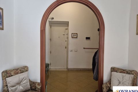 Lejlighed i Palermo, Palermo, Palermo - € 430.000 | Ref: U 10/26 - foto 5