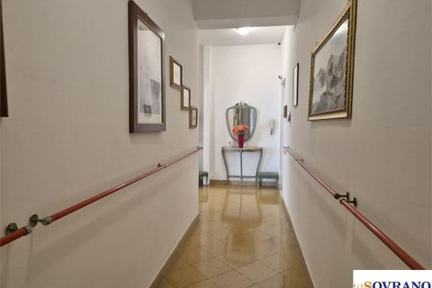 Lejlighed i Palermo, Palermo, Palermo - € 430.000 | Ref: U 10/26 - foto 6