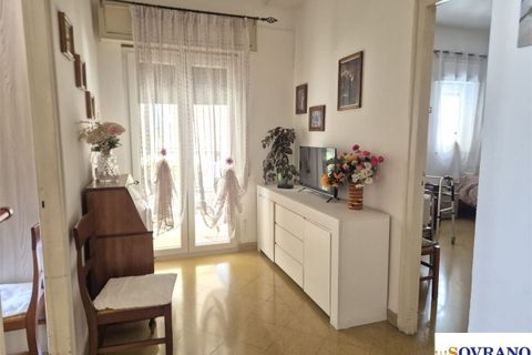 Lejlighed i Palermo, Palermo, Palermo - € 430.000 | Ref: U 10/26 - foto 7