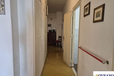 Lejlighed i Palermo, Palermo, Palermo - € 430.000 | Ref: U 10/26 - foto 8