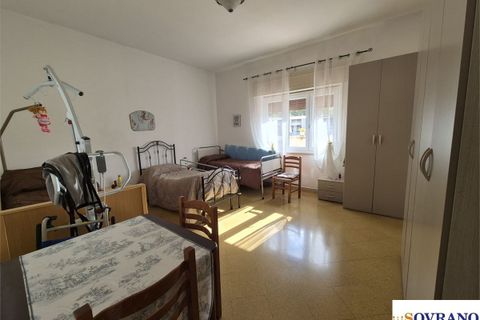 Lejlighed i Palermo, Palermo, Palermo - € 430.000 | Ref: U 10/26 - foto 9