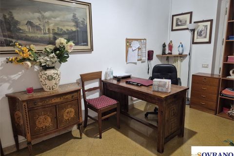 Lejlighed i Palermo, Palermo, Palermo - € 430.000 | Ref: U 10/26 - foto 10