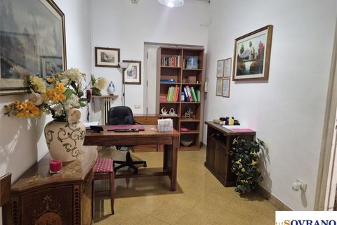 Lejlighed i Palermo, Palermo, Palermo - € 430.000 | Ref: U 10/26 - foto 11