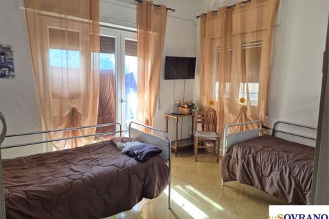 Lejlighed i Palermo, Palermo, Palermo - € 430.000 | Ref: U 10/26 - foto 12