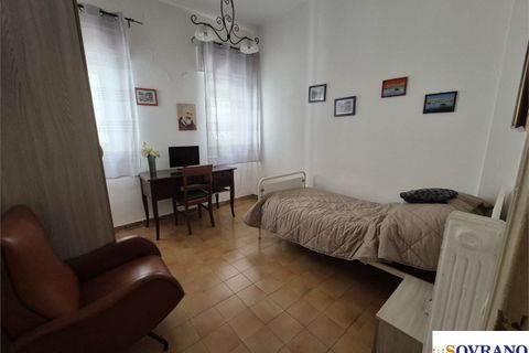 Lejlighed i Palermo, Palermo, Palermo - € 430.000 | Ref: U 10/26 - foto 13