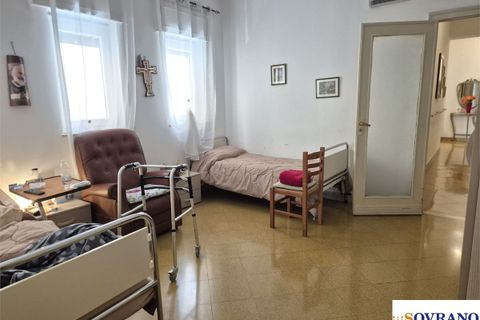 Lejlighed i Palermo, Palermo, Palermo - € 430.000 | Ref: U 10/26 - foto 14