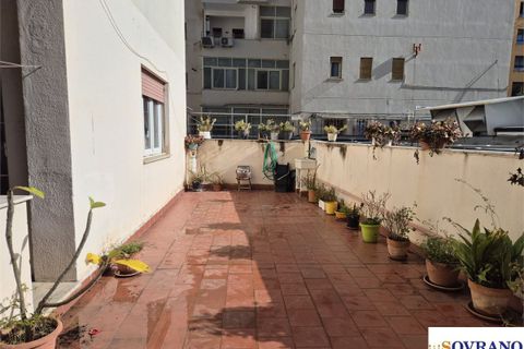 Lejlighed i Palermo, Palermo, Palermo - € 430.000 | Ref: U 10/26 - foto 20