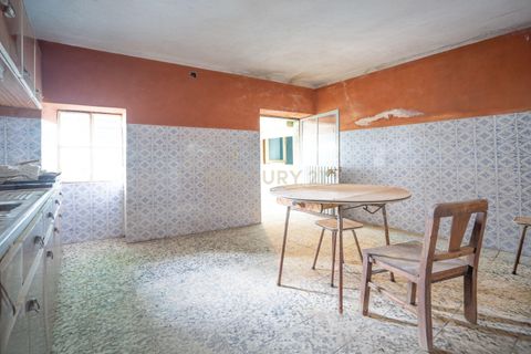 Villa a Miranda do Corvo, Coimbra, Miranda do Corvo - € 69.000 | Ref: C0289-01627 - foto 15