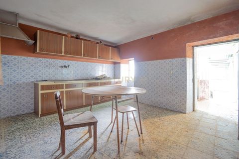 Villa a Miranda do Corvo, Coimbra, Miranda do Corvo - € 69.000 | Ref: C0289-01627 - foto 16