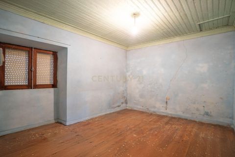 Villa a Miranda do Corvo, Coimbra, Miranda do Corvo - € 69.000 | Ref: C0289-01627 - foto 19