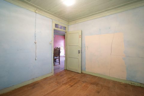 Villa a Miranda do Corvo, Coimbra, Miranda do Corvo - € 69.000 | Ref: C0289-01627 - foto 20