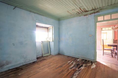 Villa a Miranda do Corvo, Coimbra, Miranda do Corvo - € 69.000 | Ref: C0289-01627 - foto 22