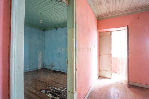 Villa a Miranda do Corvo, Coimbra, Miranda do Corvo - € 69.000 | Ref: C0289-01627 - foto 26