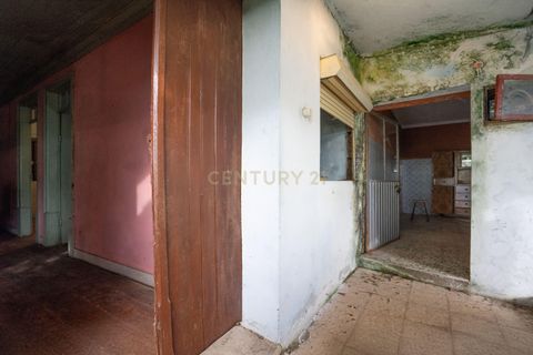 Villa a Miranda do Corvo, Coimbra, Miranda do Corvo - € 69.000 | Ref: C0289-01627 - foto 27