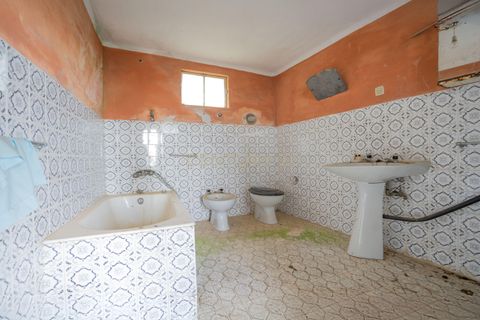 Villa a Miranda do Corvo, Coimbra, Miranda do Corvo - € 69.000 | Ref: C0289-01627 - foto 30