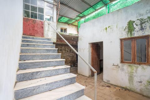 Villa a Miranda do Corvo, Coimbra, Miranda do Corvo - € 69.000 | Ref: C0289-01627 - foto 31