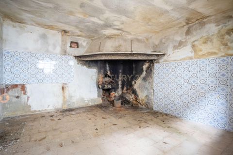 Villa a Miranda do Corvo, Coimbra, Miranda do Corvo - € 69.000 | Ref: C0289-01627 - foto 35