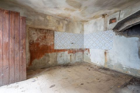 Villa a Miranda do Corvo, Coimbra, Miranda do Corvo - € 69.000 | Ref: C0289-01627 - foto 36