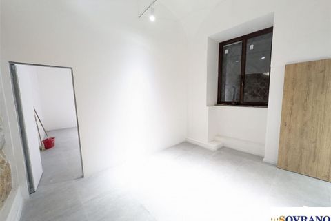 Erhvervsejendom i Palermo, Palermo, Palermo - € 210.000 | Ref: 07/26 - foto 3