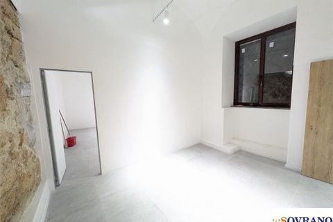 Erhvervsejendom i Palermo, Palermo, Palermo - € 210.000 | Ref: 07/26 - foto 4