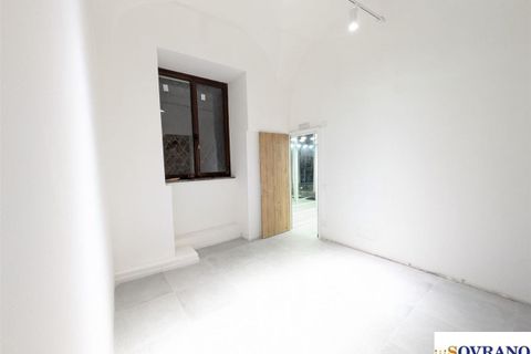 Erhvervsejendom i Palermo, Palermo, Palermo - € 210.000 | Ref: 07/26 - foto 5