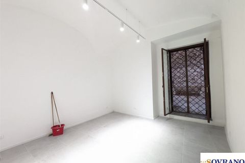 Erhvervsejendom i Palermo, Palermo, Palermo - € 210.000 | Ref: 07/26 - foto 7