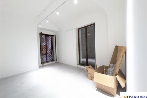 Erhvervsejendom i Palermo, Palermo, Palermo - € 210.000 | Ref: 07/26 - foto 9