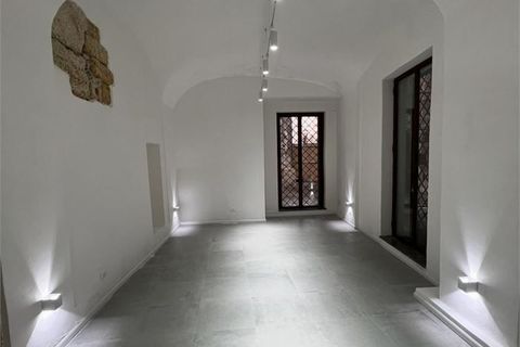 Erhvervsejendom i Palermo, Palermo, Palermo - € 210.000 | Ref: 07/26 - foto 10