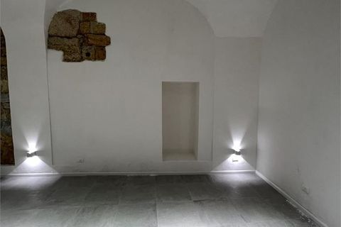 Erhvervsejendom i Palermo, Palermo, Palermo - € 210.000 | Ref: 07/26 - foto 11