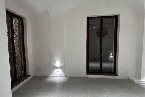 Erhvervsejendom i Palermo, Palermo, Palermo - € 210.000 | Ref: 07/26 - foto 12