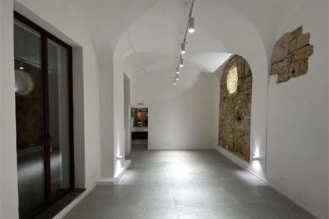 Erhvervsejendom i Palermo, Palermo, Palermo - € 210.000 | Ref: 07/26 - foto 13