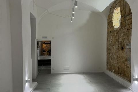 Erhvervsejendom i Palermo, Palermo, Palermo - € 210.000 | Ref: 07/26 - foto 14