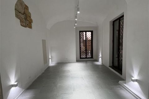 Erhvervsejendom i Palermo, Palermo, Palermo - € 210.000 | Ref: 07/26 - foto 15