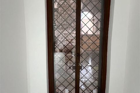 Erhvervsejendom i Palermo, Palermo, Palermo - € 210.000 | Ref: 07/26 - foto 16