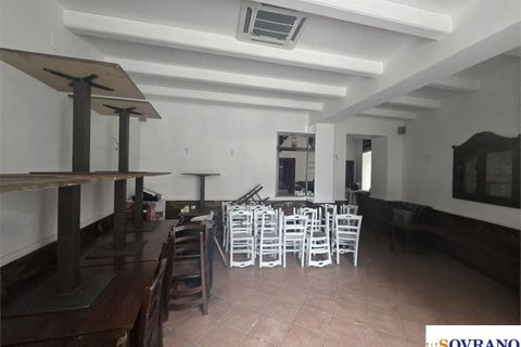 Erhvervsejendom i Palermo, Palermo, Palermo - € 260.000 | Ref: 08/26 - foto 5