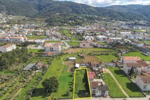 Helårsgrund i Lousa, Coimbra, Lousa - € 49.000 | Ref: C0289-01718 - foto 6