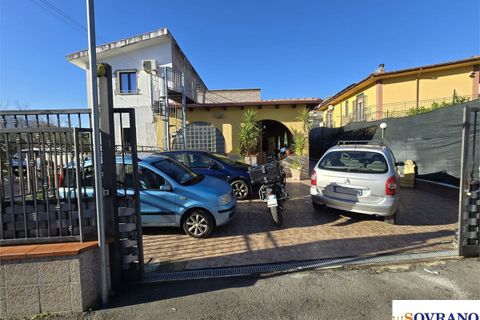 Villa i Palermo, Palermo, Palermo - € 315.000 | Ref: 09/26 - foto 2