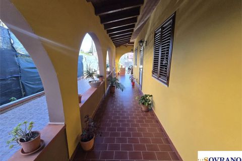 Villa i Palermo, Palermo, Palermo - € 315.000 | Ref: 09/26 - foto 4