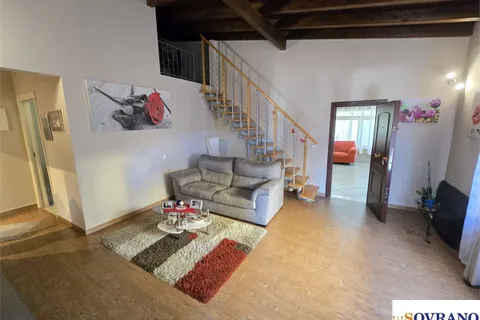 Villa i Palermo, Palermo, Palermo - € 315.000 | Ref: 09/26 - foto 5