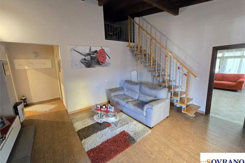 Villa i Palermo, Palermo, Palermo - € 315.000 | Ref: 09/26 - foto 6