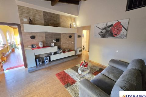 Villa i Palermo, Palermo, Palermo - € 315.000 | Ref: 09/26 - foto 7