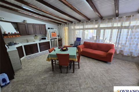 Villa i Palermo, Palermo, Palermo - € 315.000 | Ref: 09/26 - foto 8