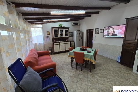 Villa i Palermo, Palermo, Palermo - € 315.000 | Ref: 09/26 - foto 9