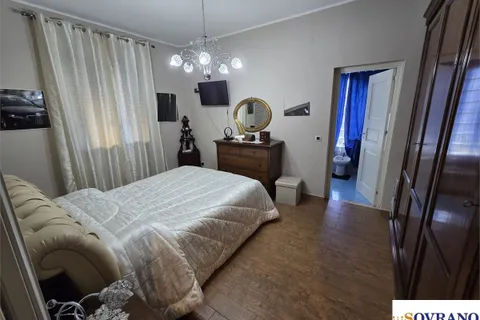 Villa i Palermo, Palermo, Palermo - € 315.000 | Ref: 09/26 - foto 10