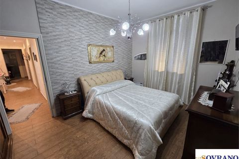 Villa i Palermo, Palermo, Palermo - € 315.000 | Ref: 09/26 - foto 11