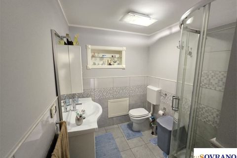 Villa i Palermo, Palermo, Palermo - € 315.000 | Ref: 09/26 - foto 14