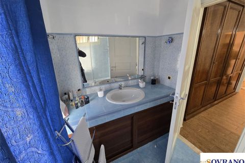 Villa i Palermo, Palermo, Palermo - € 315.000 | Ref: 09/26 - foto 16